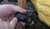 How To Video Pump Slow Start or Hum on Low Speed Repair Spa Guy 