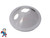 Spa Hot Tub Light Lens 5" Face Lense Standard How To Video