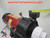pump and union example, pump not included
