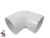 2X Hot Tub Spa 90 ELL 1 1/2" Slip X 1 1/2" Slip Plumbing PVC Fitting How To Video