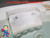 3X Dimension One D-1 D1 Spa Hot Tub Neck Pillow Gray Head Rest How To Video - For demonstration purposes ONLY