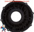 Viper,  Face Plate, Waterway, Pump 2 1/2" x 2 1/2" Wet End 
