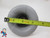 Master Spa 3 1/2" Down East Hot Tub Gray Jet Directional Balboa Part Video