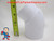 10x Hot Tub Spa 45 2" Street X 2" Slip Plumbing ELL PVC Fitting How To Video