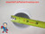 10x Hot Tub Spa 45 2" Street X 2" Slip Plumbing ELL PVC Fitting How To Video