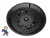 Cal Spa Bottom Drain Wall Fitting Cover & Screw