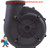 Viper,  Volute, Waterway, Pump 2 1/2" x 2 1/2" Wet End 
