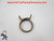 RENU Manifold Hot Tub Spa Old To New Style 2"spg x (2)3/4" Coupler Kit Video How To