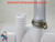 RENU Manifold Hot Tub Spa Old To New Style 2"spg x (2)3/4" Coupler Kit Video How To