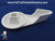 Diverter Valve Spa White Buttress Hot Tub Cap Handle Stem O-Ring Waterway Video 