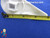 Diverter Valve Spa White Buttress Hot Tub Cap Handle Stem O-Ring Waterway Video 