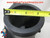 Wet End, Waterway, Viper, 4.0hp, 56fr, 2 1/2" x 2 1/2", Pump