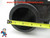 Wet End, Waterway, Viper, 4.0hp, 56fr, 2 1/2" x 2 1/2", Pump