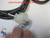 Spa Hot Tub LED Light Supervision DLS-C-12-LL 12V Controller Video How To