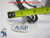 Spa Hot Tub LED Light Supervision DLS-C-12-LL 12V Controller Video How To