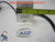 Spa Hot Tub LED Light Supervision DLS-C-12-LL 12V Controller Video How To