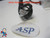 Spa Hot Tub LED Light Supervision DLS-C-12-LL 12V Controller Video How To