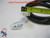 Spa Hot Tub LED Light Supervision DLS-C-12-LL 12V Controller Video How To