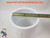 Set of 3 Hot Tub Spa 1 1/2" Slip X 1 1/2 Slip Coupler PVC Fitting How To Video  