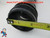 Master Spa Hot Tub Filter Center Replacement Stem Stalk & Nut Legend Down East