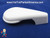 Diverter Valve Spa White Buttress Hot Tub Cap Handle Waterway CMP Video 