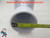 RENU Manifold Hot Tub Spa Old To New Style 2"spg x (4)3/4" Coupler Kit Video How To