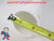 RENU Manifold Hot Tub Spa Old To New Style 2"spg x (4)3/4" Coupler Kit Video How To