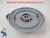 Short Version Diverter Valve Spa Kit Hot Tub Stem O-Rings Cap Handle Hot Spring Watkins 