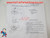 Short Version Diverter Valve Spa Kit Hot Tub Stem O-Rings Cap Handle Hot Spring Watkins 
