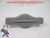 Saratoga  Spa Hot Tub Roto Stream Diverter Handle Gray How To Video 