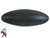 Spa Hot Tub 16" Neck Pillow Gulf Coast Hydro Spa (2) Pillow Set