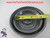 Diverter Valve 4" Cap for Sundance® Gray 2003-04 Sweetwater/2005+ Spa Hot Tubs