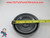 Diverter Valve 4" Cap for Sundance® Gray 2003-04 Sweetwater/2005+ Spa Hot Tubs