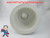 Jet Body for Waterway 7 1/2" Jumbo Jet 2" Water x 1/2" Air, 5 3/4" Hole