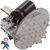 Replacement Bulb, J & J, ColorGlo, Raydiance, 24 LED, 12V