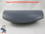 Spa Hot Tub Neck Pillow Watkins Caldera 1220 (2) Tabs Gray