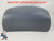 Spa Hot Tub Neck Pillow Watkins Caldera 1220 (2) Tabs Gray