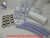RENU Manifold Hot Tub Spa Old To New Style 2"spg x (6)3/4" Coupler Kit Video How To