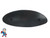 Spa Hot Tub 16' Neck Pillow Gulf Coast Hydro Spa