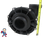 Spa Hot Tub Pump Wet End 56Fr fits Intertek LX Pumps 2" X 2" 3HP WUA