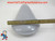 Caldera Spa Hot Tub Gray Diverter Handle 2" Wide Jet Selector Part