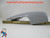 Caldera Spa Hot Tub Gray Diverter Handle 2" Wide Jet Selector Part