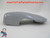 Caldera Spa Hot Tub Gray Diverter Handle 2" Wide Jet Selector Part