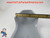 Caldera Spa Hot Tub Gray Diverter Handle 2" Wide Jet Selector Part