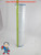 Cartridge, 95sqft, 23-5/8", 4-15/16"  2-1/8", 2-1/8" top and bottom hole 