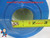 Cartridge, 95sqft, 23-5/8", 4-15/16"  2-1/8", 2-1/8" top and bottom hole 