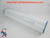Cartridge, 95sqft, 23-5/8", 4-15/16"  2-1/8", 2-1/8" top and bottom hole 