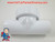 Check Valve 1"S X 1"S Waterway Air Tee Hot Tub Cal Spa and Others