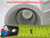 Check Valve 1"S X 1"S Waterway Air Tee Hot Tub Cal Spa and Others
