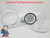 Check Valve 1"S X 1"S Waterway Air Tee Hot Tub Cal Spa and Others